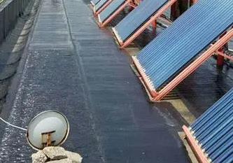 新青测漏水多少钱