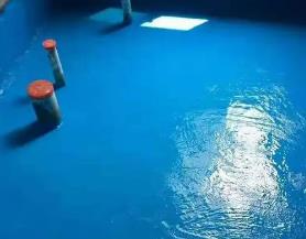 新青漏水检测公司电话