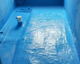 新青漏水检测电话