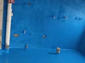 新青卫生间测漏水电话